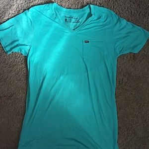 HURLEY PACSUN TRIBLEND MEDIUM PREMIUM FIT